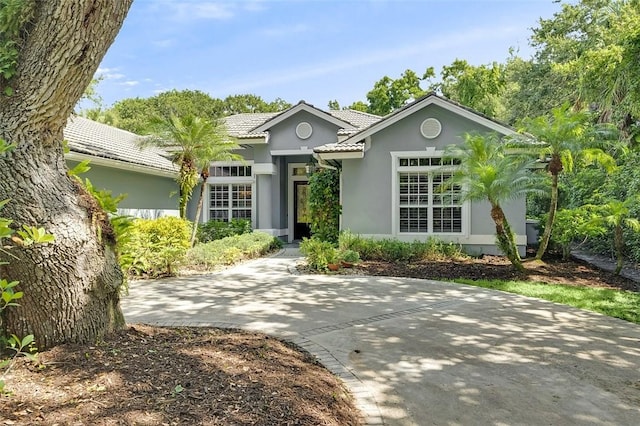 520 Marbrisa Dr, Vero Beach, FL 32963 - photo 2