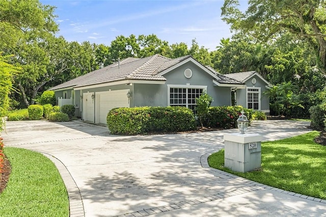 520 Marbrisa Dr, Vero Beach, FL 32963 - photo 1