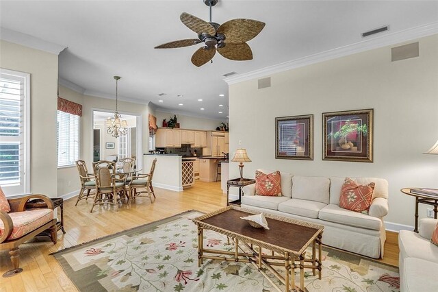 520 Marbrisa Dr, Vero Beach, FL 32963 - photo 15