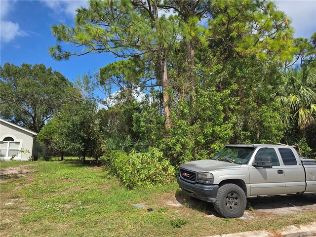 123 Cardinal Dr, Sebastian, FL 32958