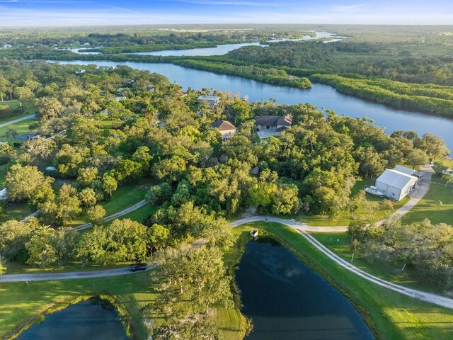 9598 Tortoise Ln, Sebastian, FL 32976