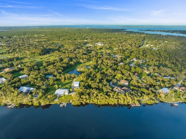 9598 Tortoise Ln, Sebastian, FL 32976