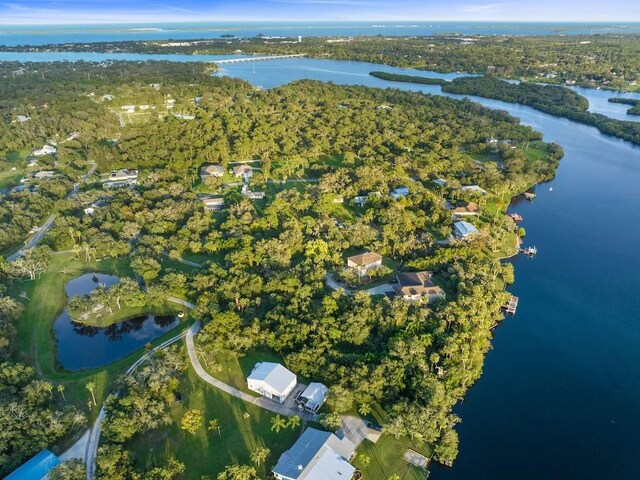 9598 Tortoise Ln, Sebastian, FL 32976
