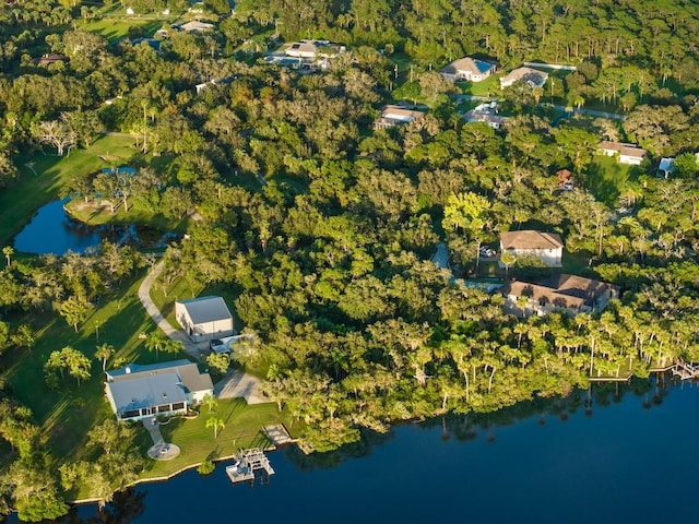 9598 Tortoise Ln, Sebastian, FL 32976