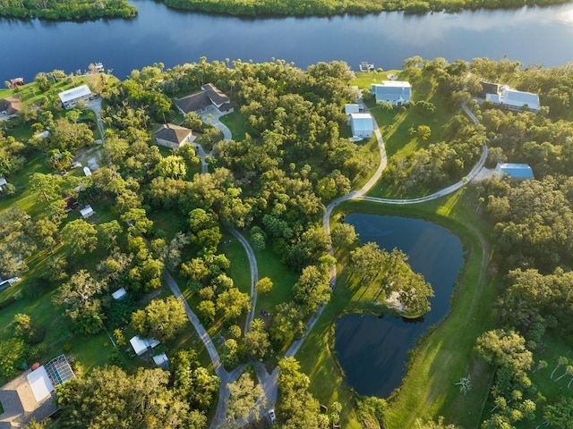 9598 Tortoise Ln, Sebastian, FL 32976