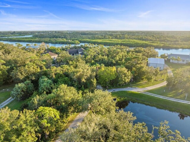 9598 Tortoise Ln, Sebastian, FL 32976