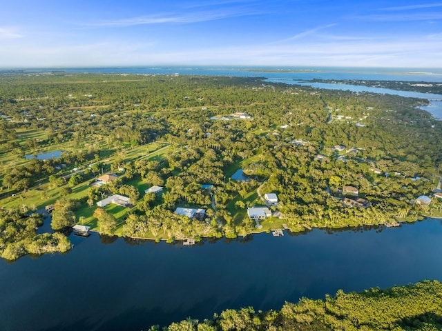 9598 Tortoise Ln, Sebastian, FL 32976