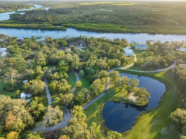 9598 Tortoise Ln, Sebastian, FL 32976