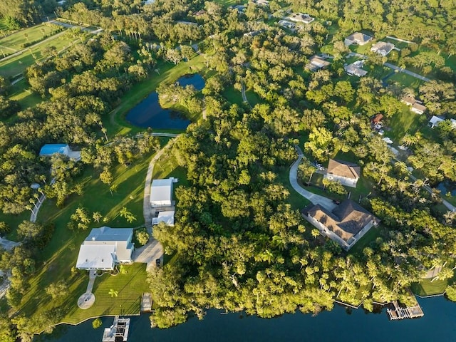 9598 Tortoise Ln, Sebastian, FL 32976