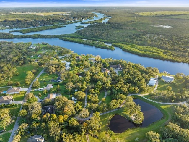 9598 Tortoise Ln, Sebastian, FL 32976