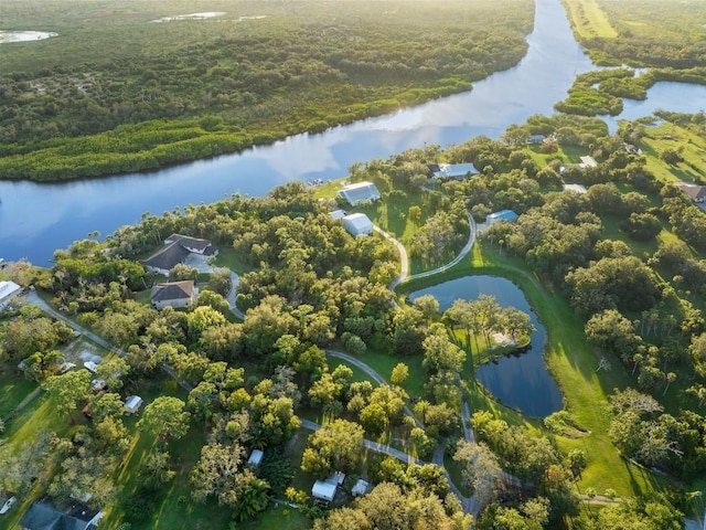 9598 Tortoise Ln, Sebastian, FL 32976