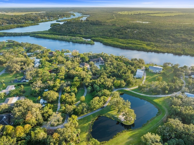 9598 Tortoise Ln, Sebastian FL, 32976 land for sale