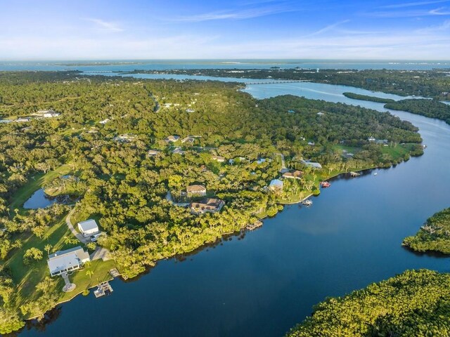 9598 Tortoise Ln, Sebastian, FL 32976