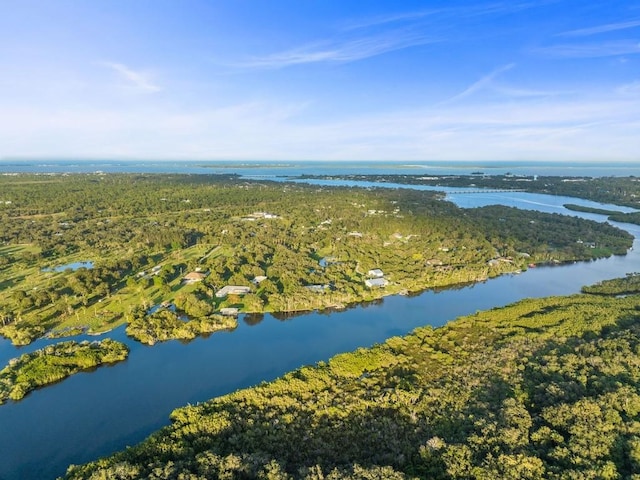 9598 Tortoise Ln, Sebastian, FL 32976