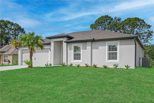 8865 W 98th Ave, Vero Beach, FL 32967 - photo 2