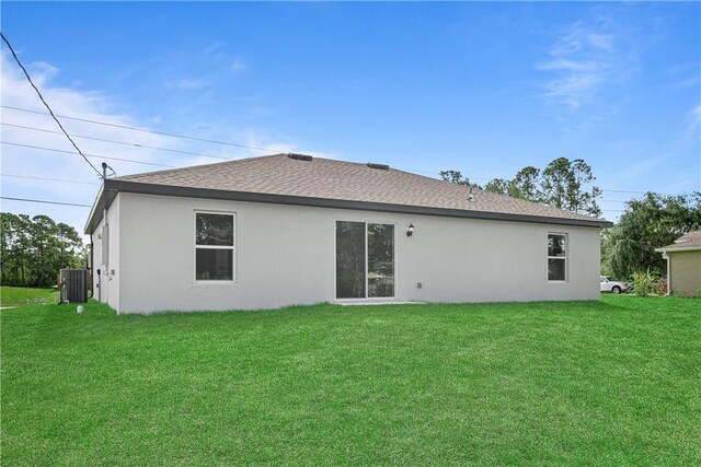 8865 W 98th Ave, Vero Beach, FL 32967 - photo 3