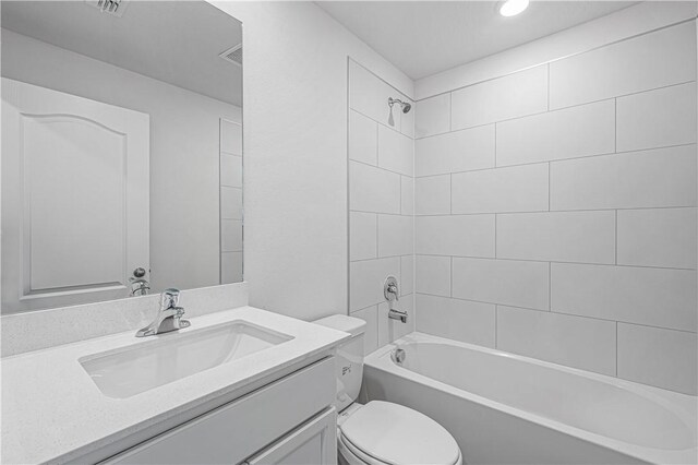 8865 W 98th Ave, Vero Beach, FL 32967 - photo 17