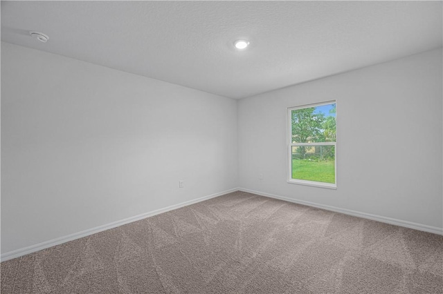 8865 W 98th Ave, Vero Beach, FL 32967 - photo 12
