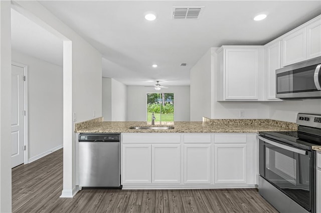 8865 W 98th Ave, Vero Beach, FL 32967 - photo 7