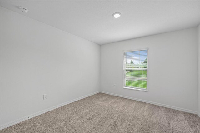 8865 W 98th Ave, Vero Beach, FL 32967 - photo 16