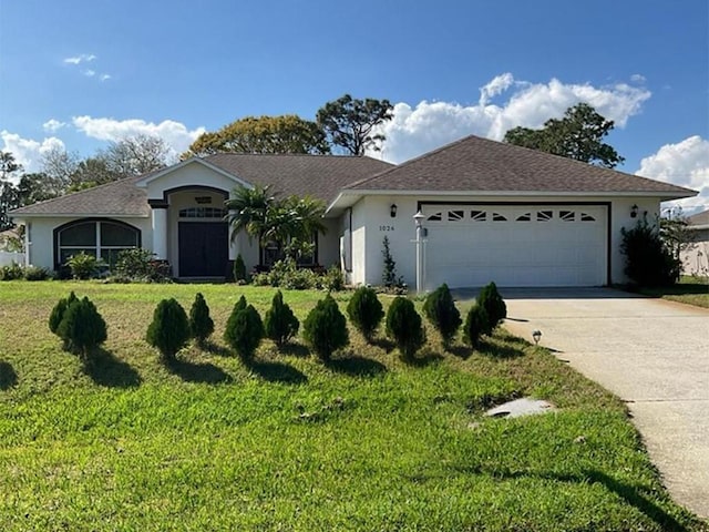1026 Blossom Dr, Sebastian, FL 32958 - photo 1