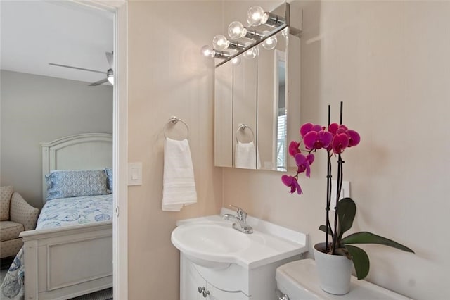 1441 5th Ct, Vero Beach, FL 32960 - photo 15