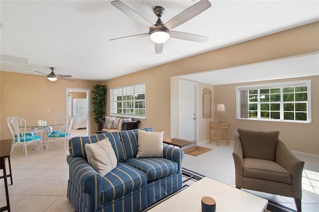 1441 5th Ct, Vero Beach, FL 32960 - photo 4