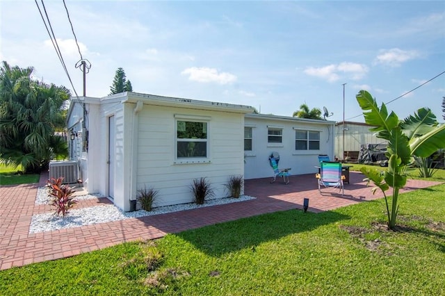 1441 5th Ct, Vero Beach, FL 32960 - photo 19