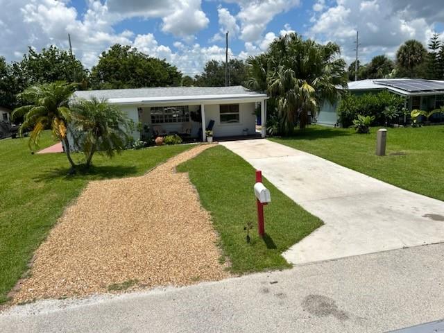 1441 5th Ct, Vero Beach, FL 32960 - photo 3