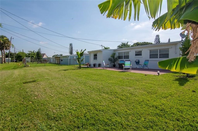 1441 5th Ct, Vero Beach, FL 32960 - photo 23