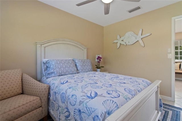 1441 5th Ct, Vero Beach, FL 32960 - photo 18