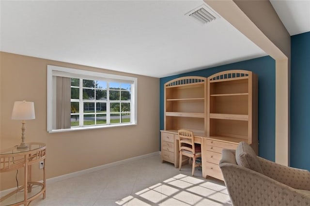 1441 5th Ct, Vero Beach, FL 32960 - photo 6