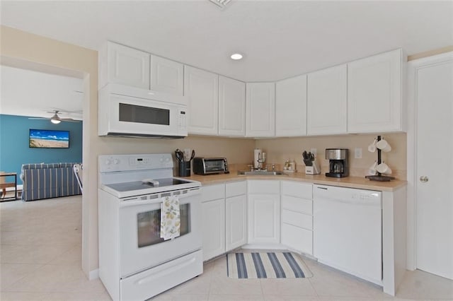 1441 5th Ct, Vero Beach, FL 32960 - photo 9