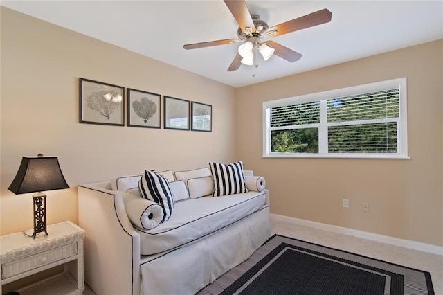 1441 5th Ct, Vero Beach, FL 32960 - photo 16