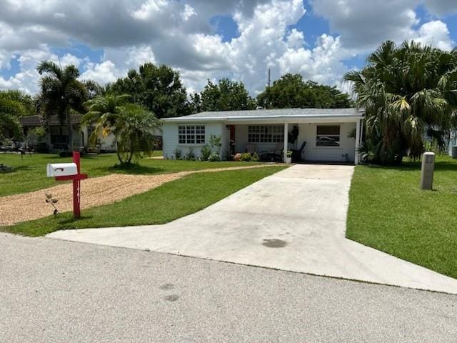 1441 5th Ct, Vero Beach, FL 32960 - photo 1
