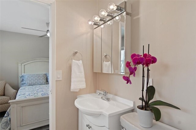 1441 5th Ct, Vero Beach, FL 32960 - photo 12