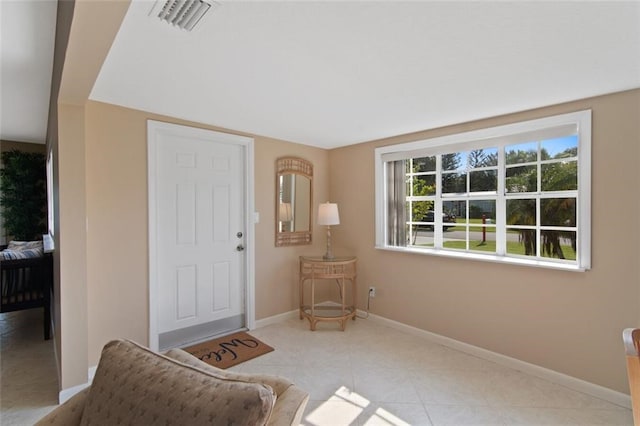 1441 5th Ct, Vero Beach, FL 32960 - photo 5