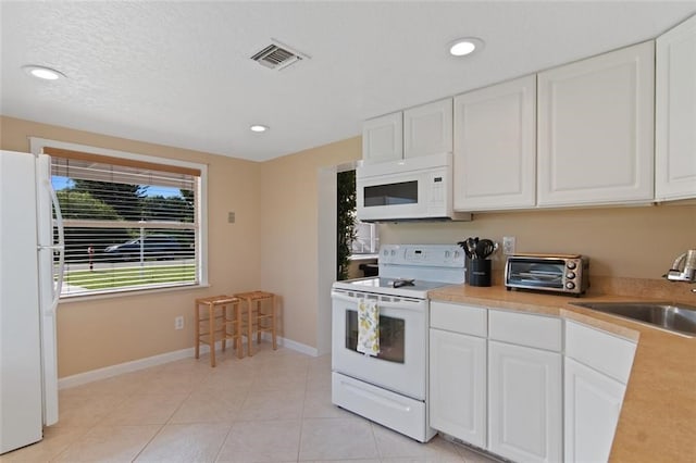 1441 5th Ct, Vero Beach, FL 32960 - photo 13