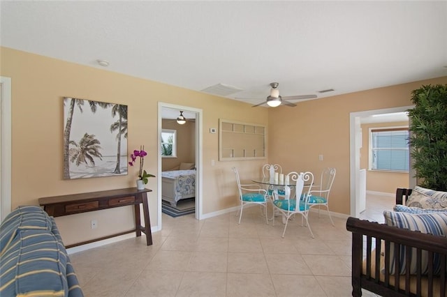 1441 5th Ct, Vero Beach, FL 32960 - photo 7