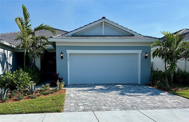 1334 Harper Way Unit 50, Vero Beach, FL 32960