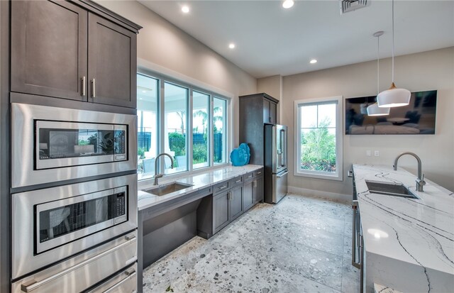 1334 Harper Way Unit 50, Vero Beach, FL 32960