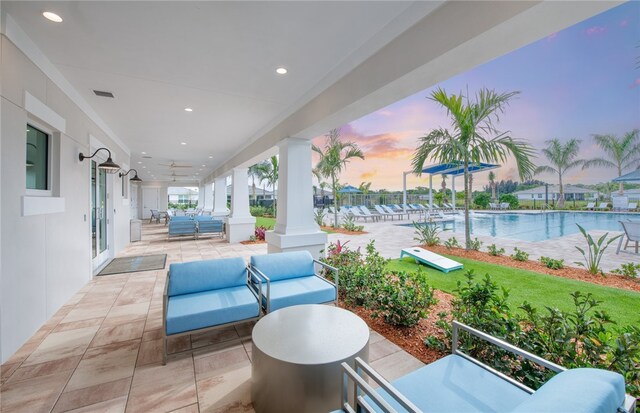 1334 Harper Way Unit 50, Vero Beach, FL 32960
