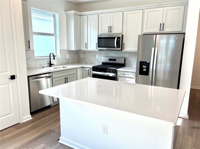 1334 Harper Way Unit 50, Vero Beach, FL 32960