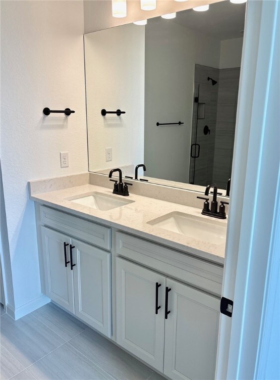 1334 Harper Way Unit 50, Vero Beach, FL 32960