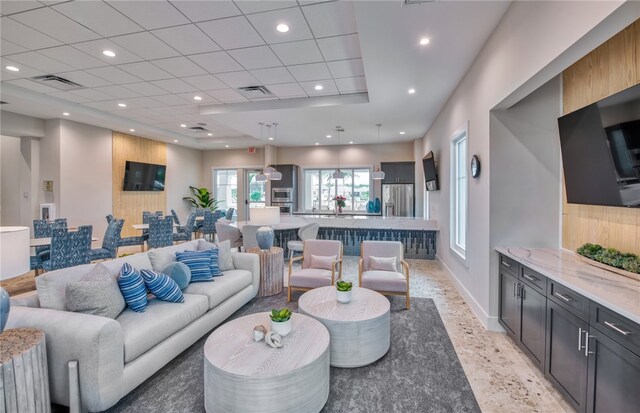 1334 Harper Way Unit 50, Vero Beach, FL 32960