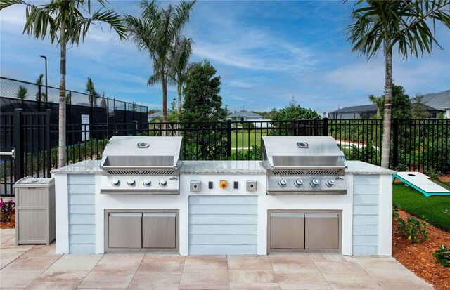 1334 Harper Way Unit 50, Vero Beach, FL 32960