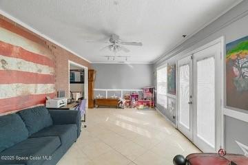1440 16th Ct SW, Vero Beach, FL 32962 - view of sunroom