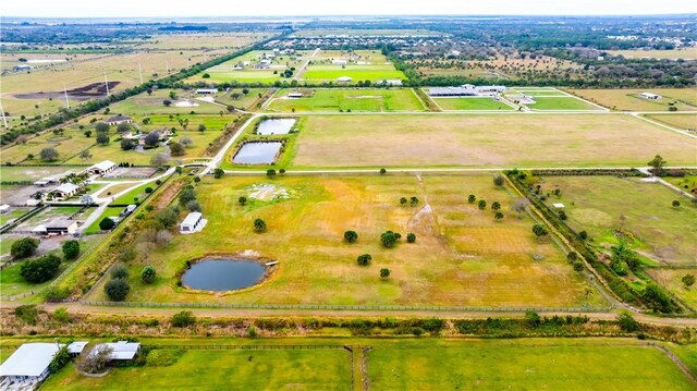 7595 Polo Sq, Vero Beach, FL 32968