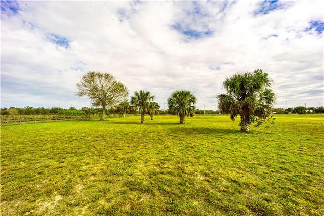 7595 Polo Sq, Vero Beach, FL 32968