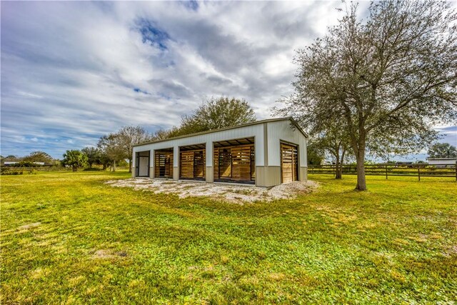 7595 Polo Sq, Vero Beach, FL 32968